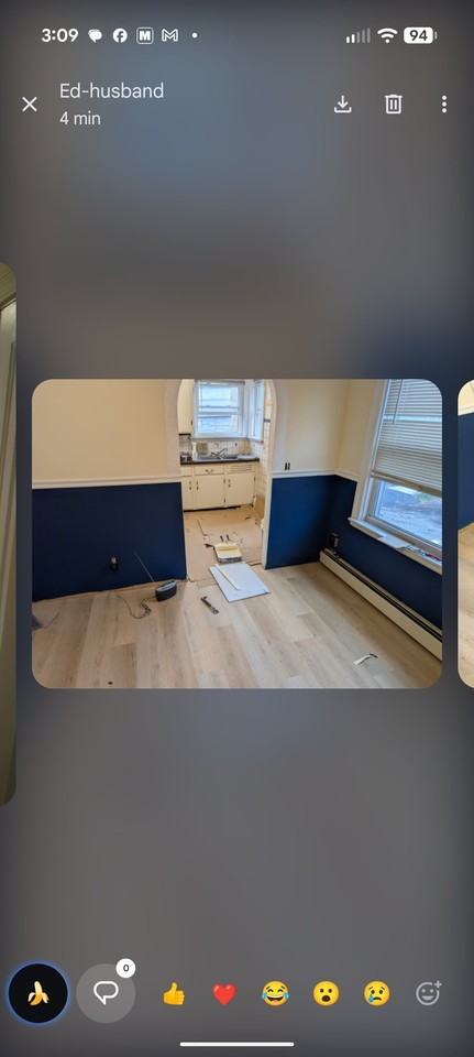 1066 Eddie Dowling Hwy #2 - Photo 5 of 11