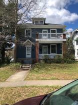 3000 Montrose Ave #B - Photo 1 of 1