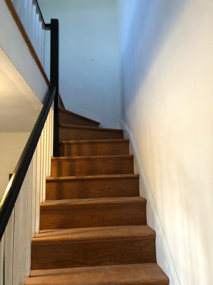 3000 Montrose Ave #B - Photo 2 of 15