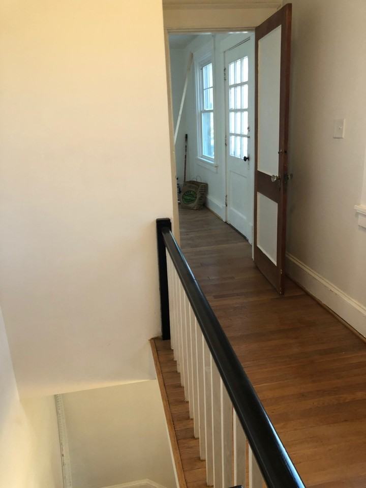 3000 Montrose Ave #B - Photo 3 of 15