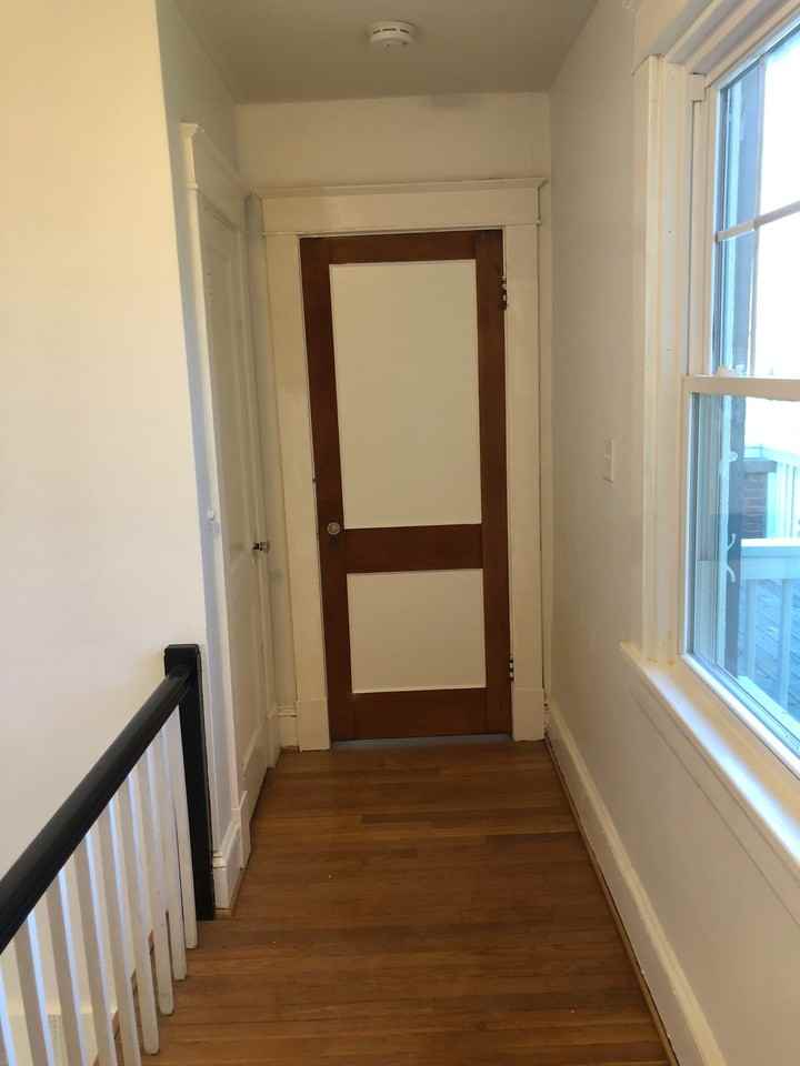 3000 Montrose Ave #B - Photo 4 of 15