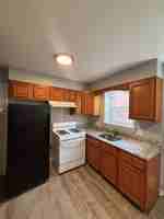 featured image of 2057 135th Pl