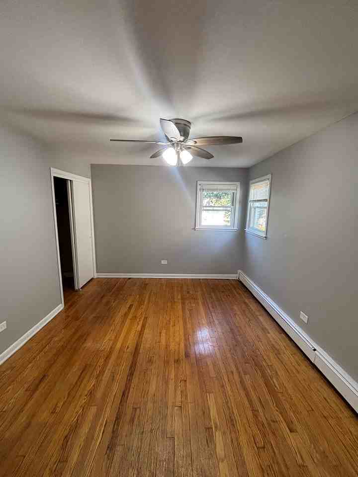 2057 135th Pl #2057-4 - Photo 4 of 7