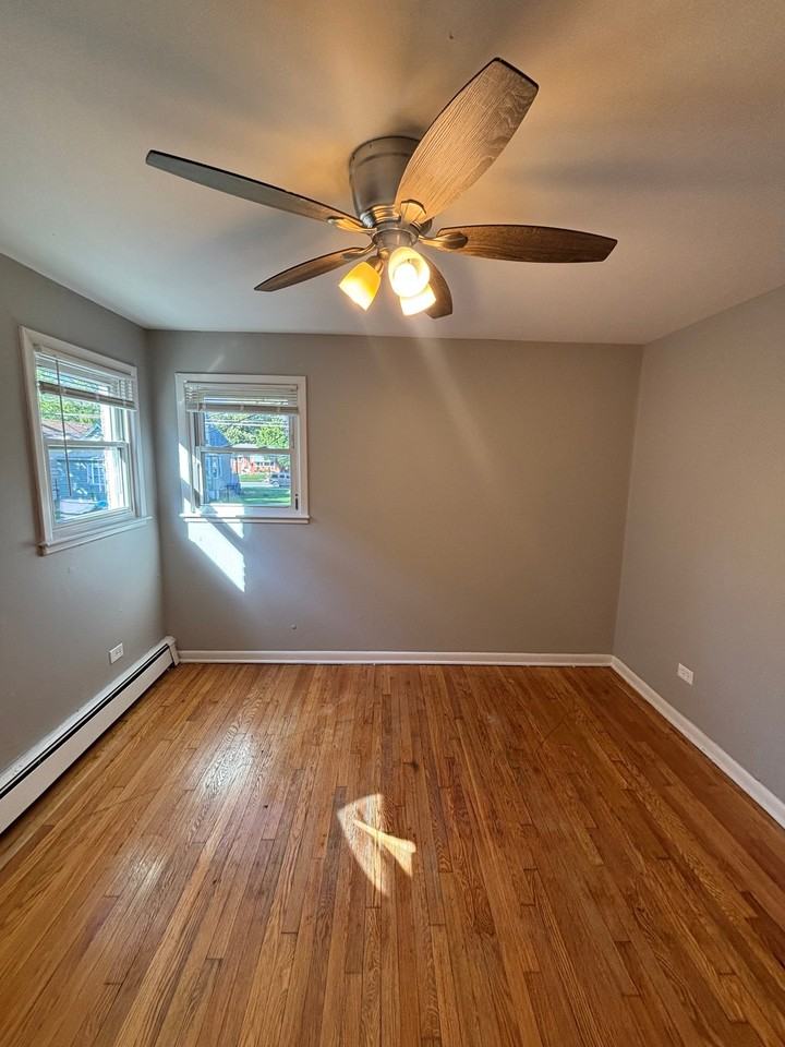 2057 135th Pl #2057-4 - Photo 5 of 7