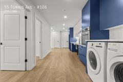 55 Tunxis Ave #106 - Photo 1 of 1