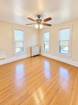 1010 23rd Ave Ne #4 - Photo 1 of 1