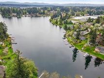 3208 S Star Lake Rd #B - Photo 1 of 1