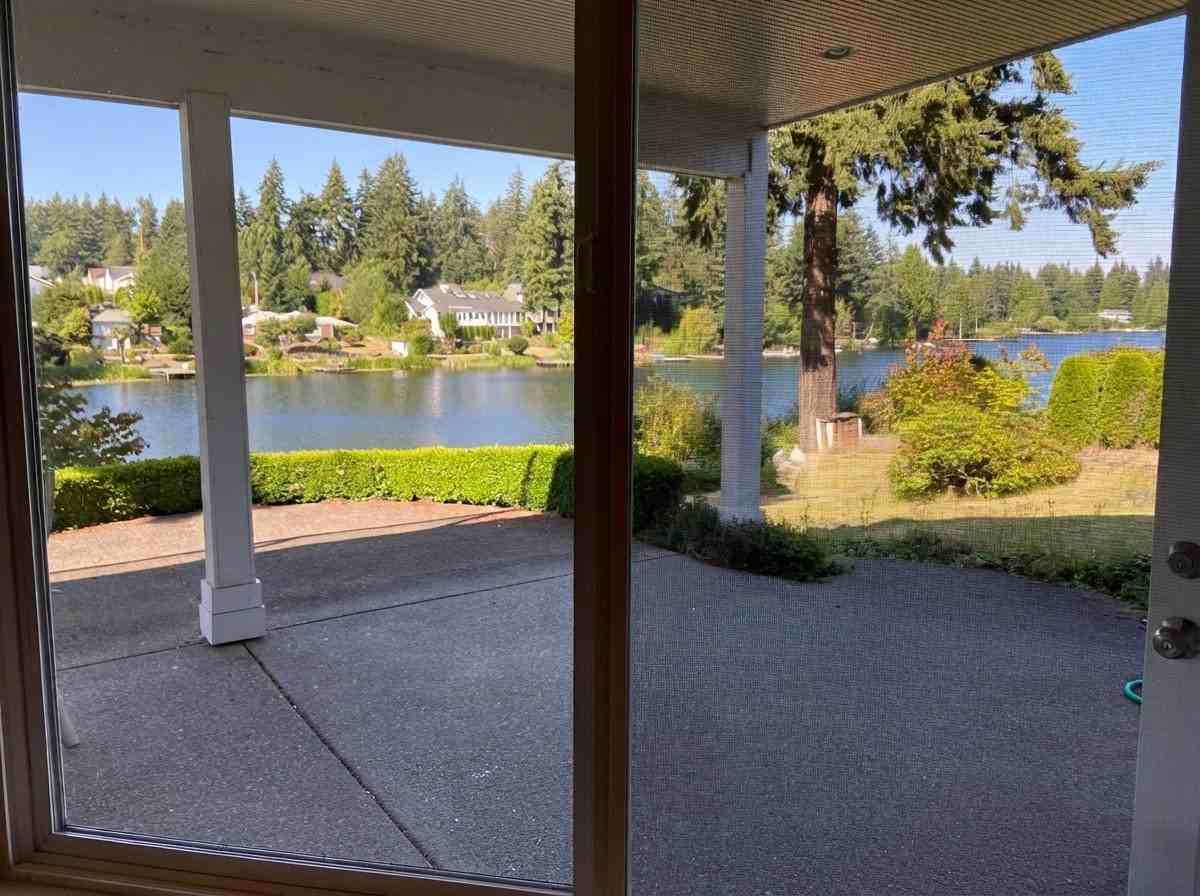 3208 S Star Lake Rd #B - Photo 3 of 12
