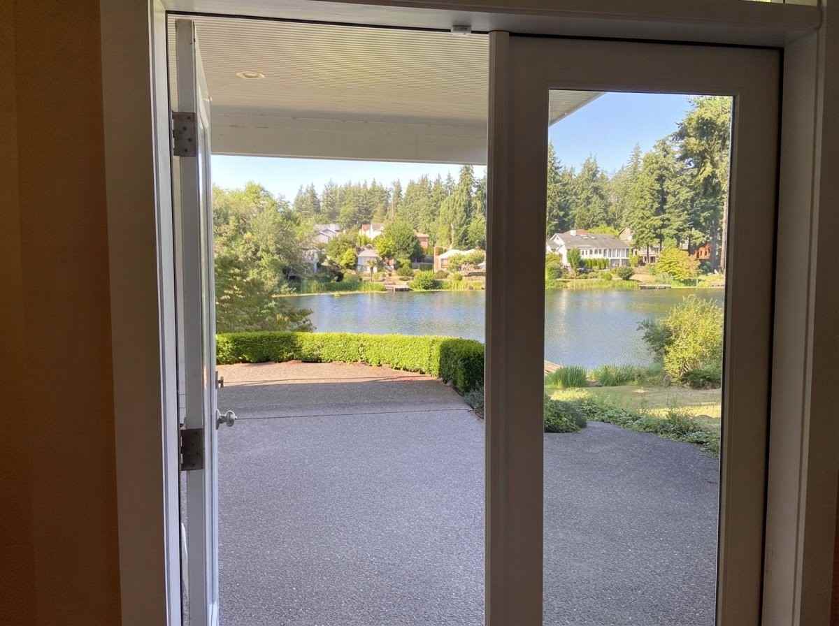 3208 S Star Lake Rd #B - Photo 4 of 12