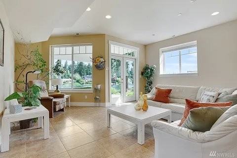 3208 S Star Lake Rd #B - Photo 5 of 12