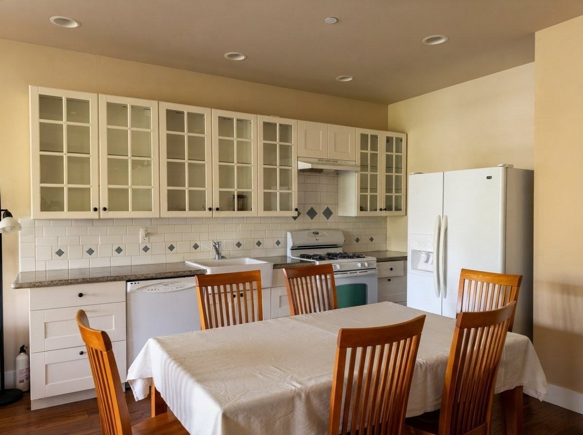 3208 S Star Lake Rd #B - Photo 6 of 12