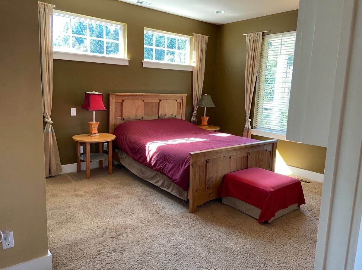 3208 S Star Lake Rd #B - Photo 7 of 12