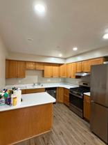 2630 W Greyhackle Ln - Photo 1 of 1
