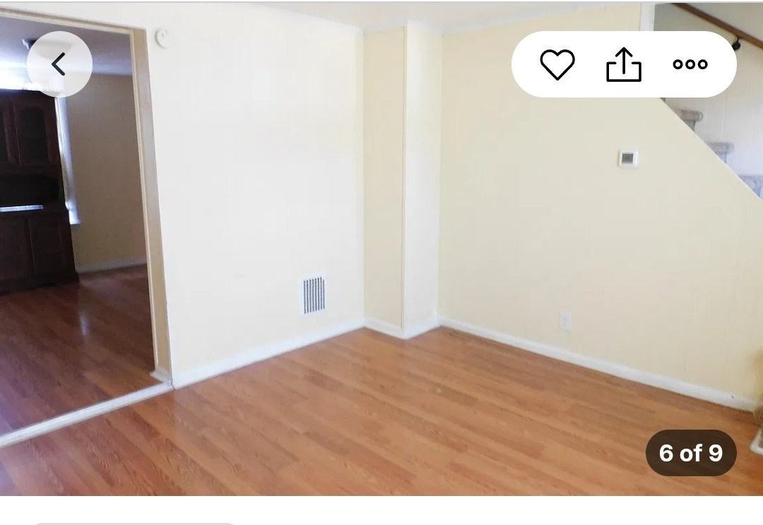 1544 Logan Ave - Photo 5 of 8