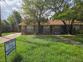 1922 Briar Oaks Dr #1922 - Photo 1 of 1