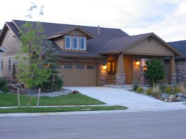 featured image of 8136 Knotty Alder Ct