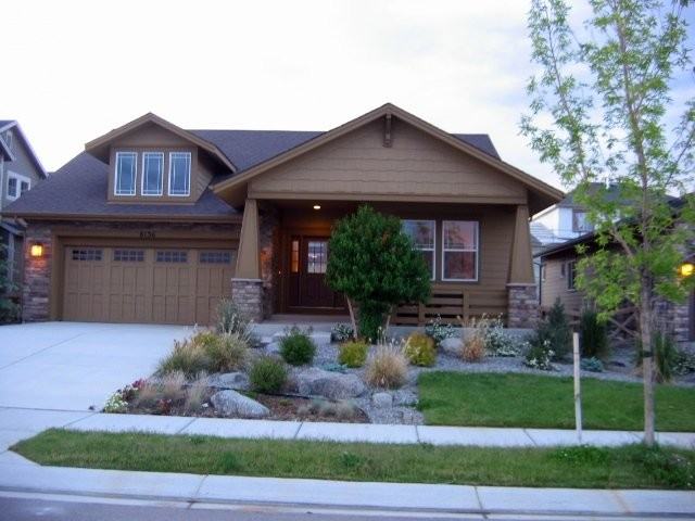 8136 Knotty Alder Ct - Photo 2 of 10