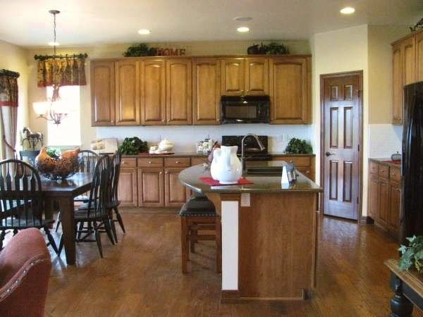 8136 Knotty Alder Ct - Photo 3 of 10