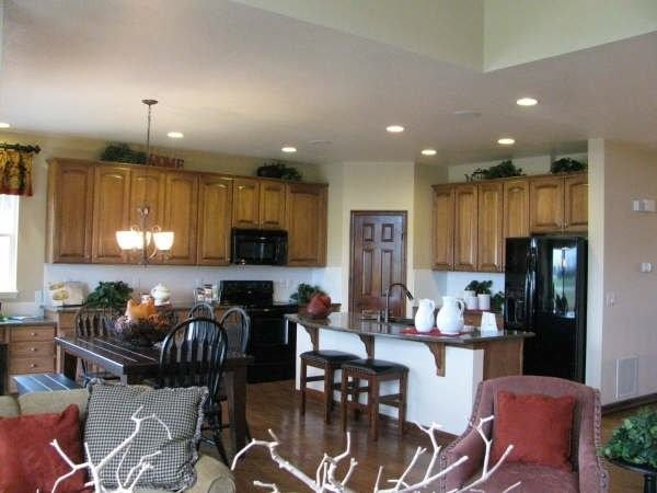 8136 Knotty Alder Ct - Photo 4 of 10