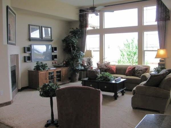 8136 Knotty Alder Ct - Photo 5 of 10