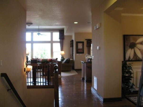 8136 Knotty Alder Ct - Photo 6 of 10