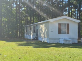 featured image of 1424 Orchard Farm Ln #193CC