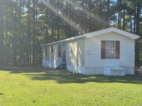 1424 Orchard Farm Ln #193CC - Photo 1 of 1