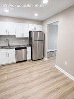 featured image of 65 Avonwood Rd #65C4