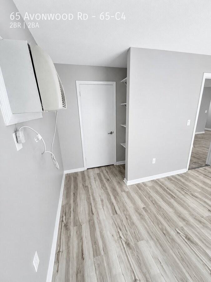 65 Avonwood Rd #65C4 - Photo 5 of 20