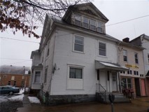 45 N 6th St #1 - Photo 1 of 1