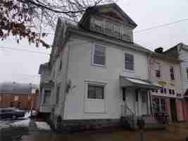featured image of 45 N 6th St #1
