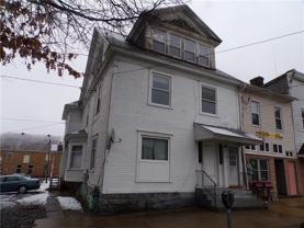 45 N 6th St #1 - Photo 1 of 1