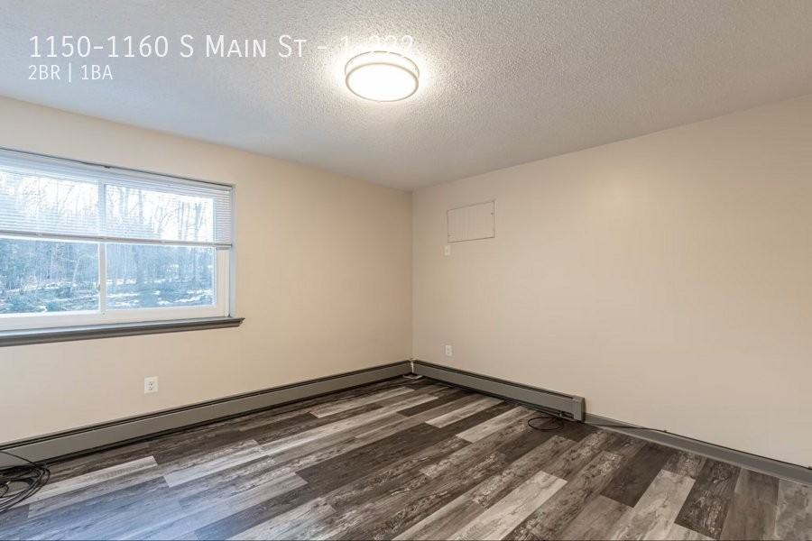 1150 S Main St #1-222 - Photo 3 of 20