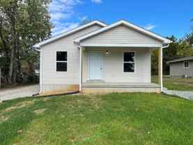 312 Madison St #B - Photo 1 of 1