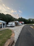 1100 Lakeview Dr S - Photo 1 of 1