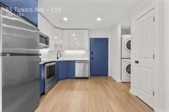 55 Tunxis Ave #115 - Photo 1 of 1