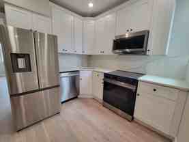 1702 S 22nd St #2 - Photo 1 of 1