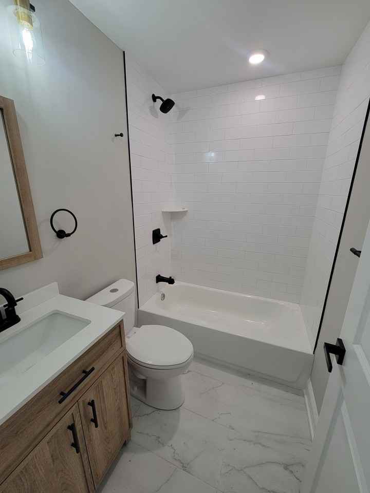 1702 S 22nd St #2 - Photo 4 of 8
