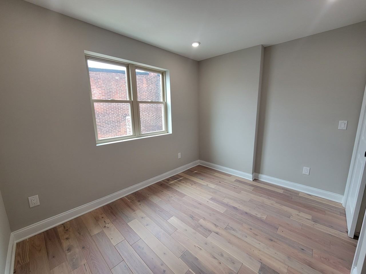 1702 S 22nd St #2 - Photo 5 of 8