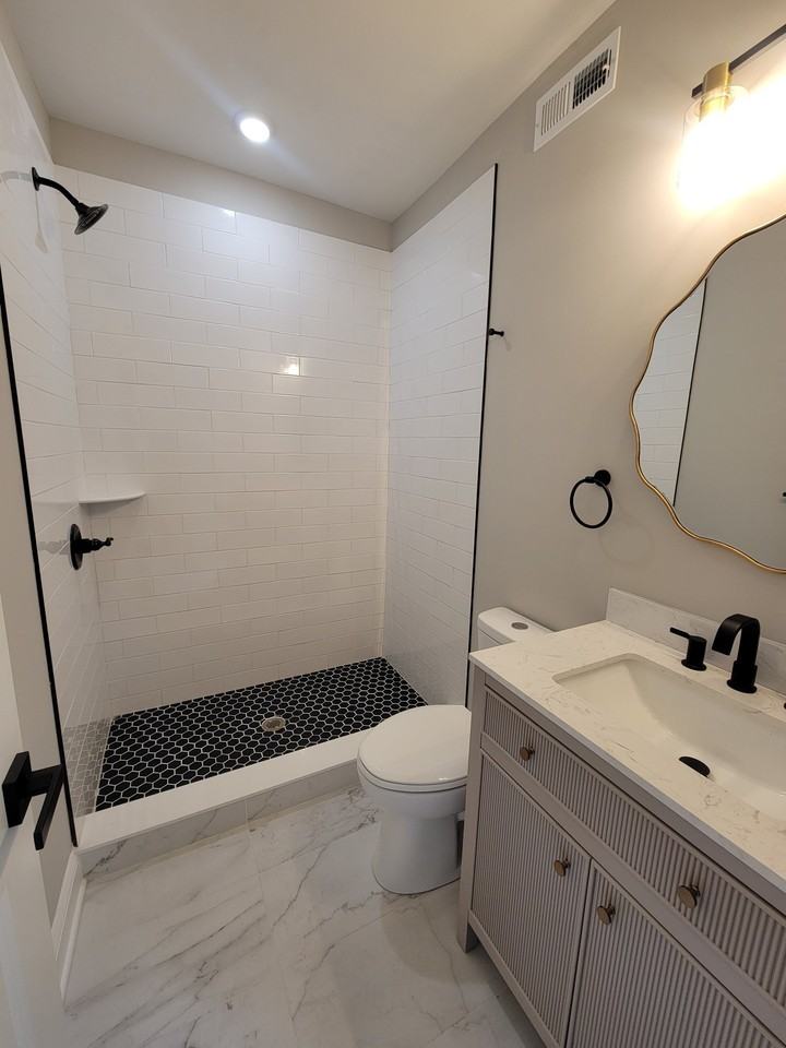 1702 S 22nd St #2 - Photo 6 of 8