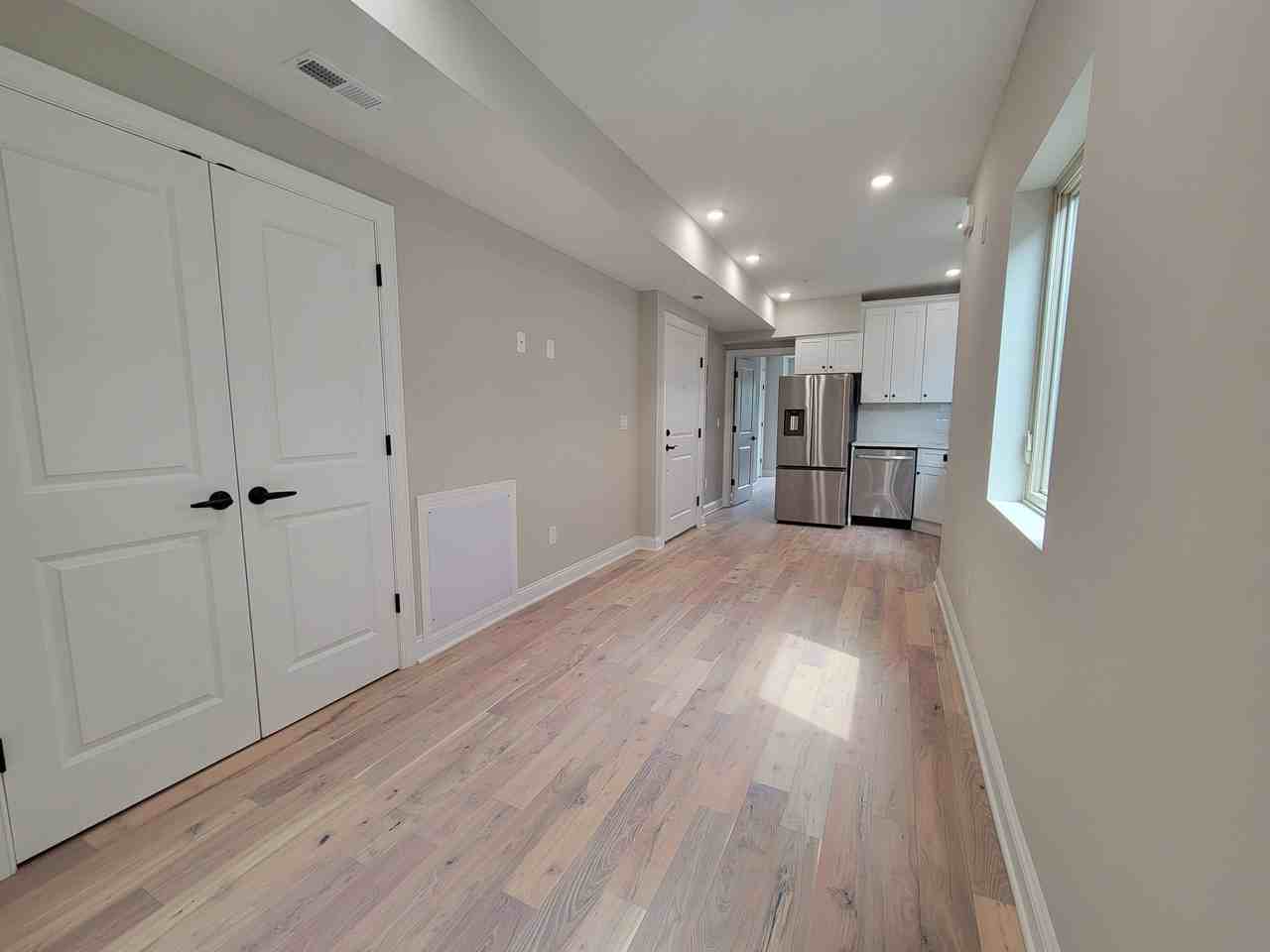 1702 S 22nd St #2 - Photo 7 of 8