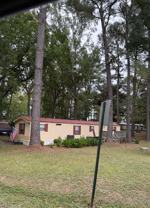 1017 Southern Living Dr #30SUM - Photo 1 of 1