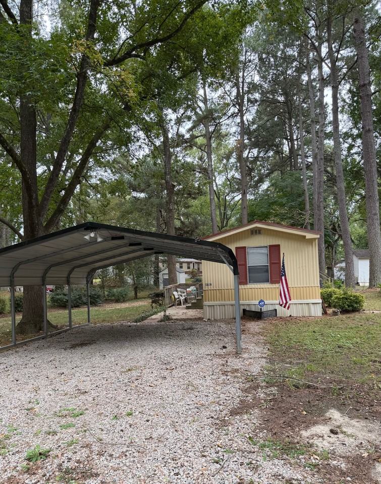 1017 Southern Living Dr #30SUM - Photo 2 of 10