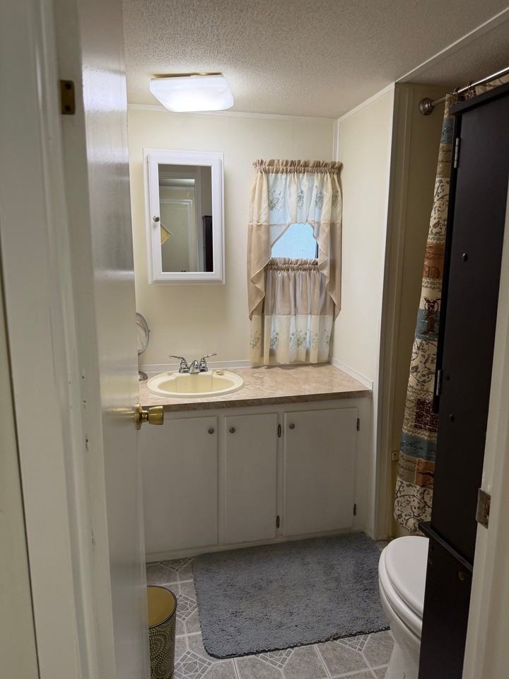 1017 Southern Living Dr #30SUM - Photo 3 of 10