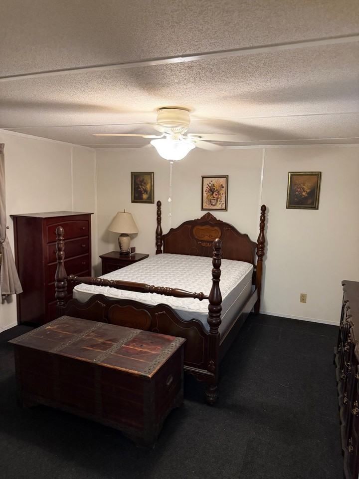 1017 Southern Living Dr #30SUM - Photo 5 of 10