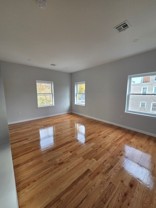 22 Speedway Ave - Photo 1 of 1