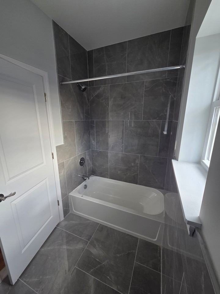 22 Speedway Ave - Photo 5 of 8