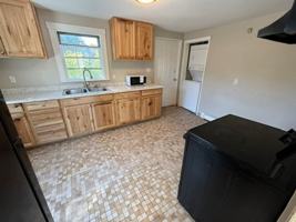 featured image of 748 Main St