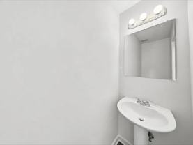 1842 Chasewood Park Dr - Photo 1 of 1