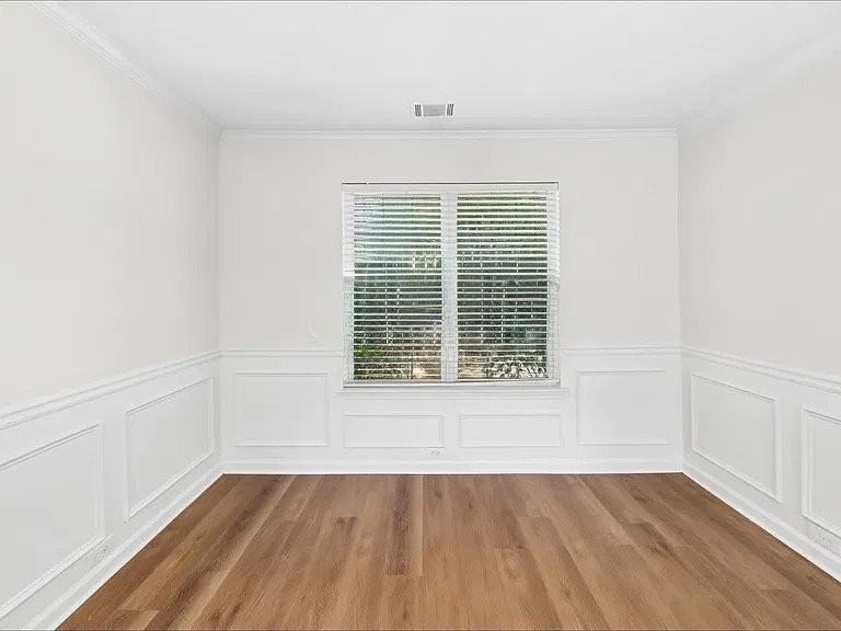 1842 Chasewood Park Dr - Photo 3 of 7